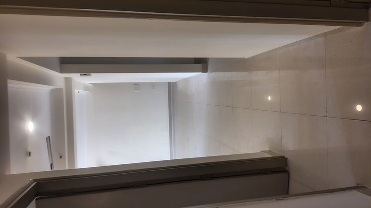 Other, pareena-micasa 3 Bedroom 1999 Sq.Ft. Apartment In Sector 68 Gurgaon 9752219