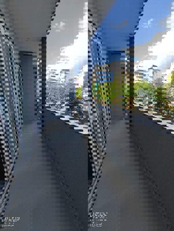 3 BHK Builder Floor For Rent in Sector 45