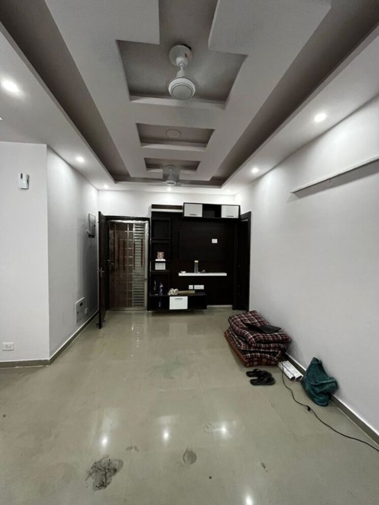 undefined, mahagun-mywoods 2.5 Bedroom 1110 Sq.Ft. Apartment In Sector 16c Greater Noida Greater Noida 9752220