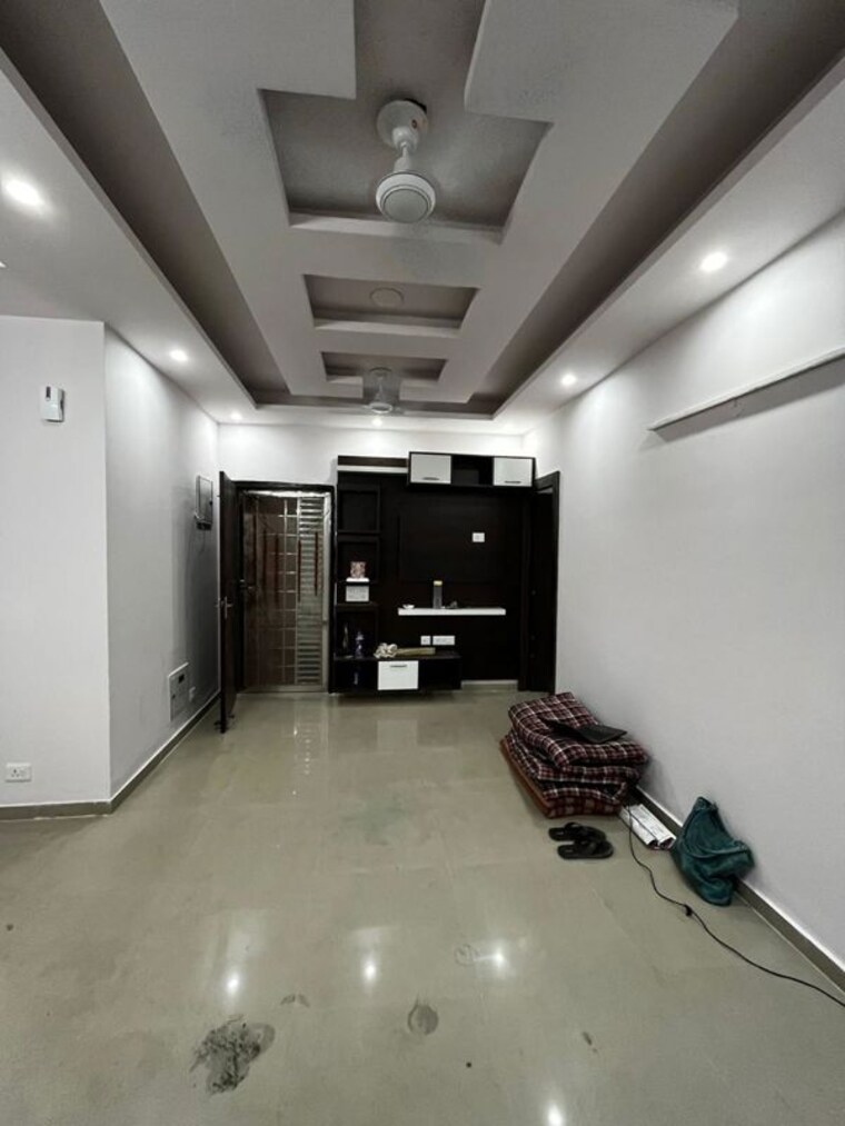 undefined, mahagun-mywoods 2.5 Bedroom 1110 Sq.Ft. Apartment In Sector 16c Greater Noida Greater Noida 9752220