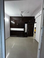 2.5 BHK + Study Room 1110 Sq.Ft. Apartment in Mahagun Mywoods