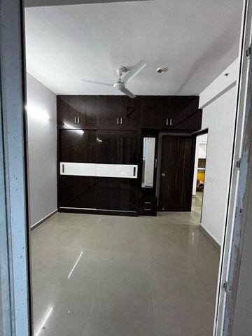 2.5 BHK Apartment For Rent in Mahagun Mywoods, Sector 16c Greater Noida