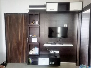  2.5 BHK Apartment at Mahagun Mywoods, Sector 16c Greater Noida – for Rent