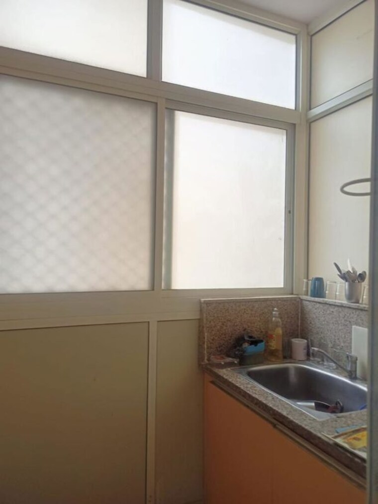 Other, mahagun-mywoods 2.5 Bedroom 1110 Sq.Ft. Apartment In Sector 16c Greater Noida Greater Noida 9752220