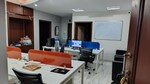 1000 Sq.Ft. Office Space in Madhapur