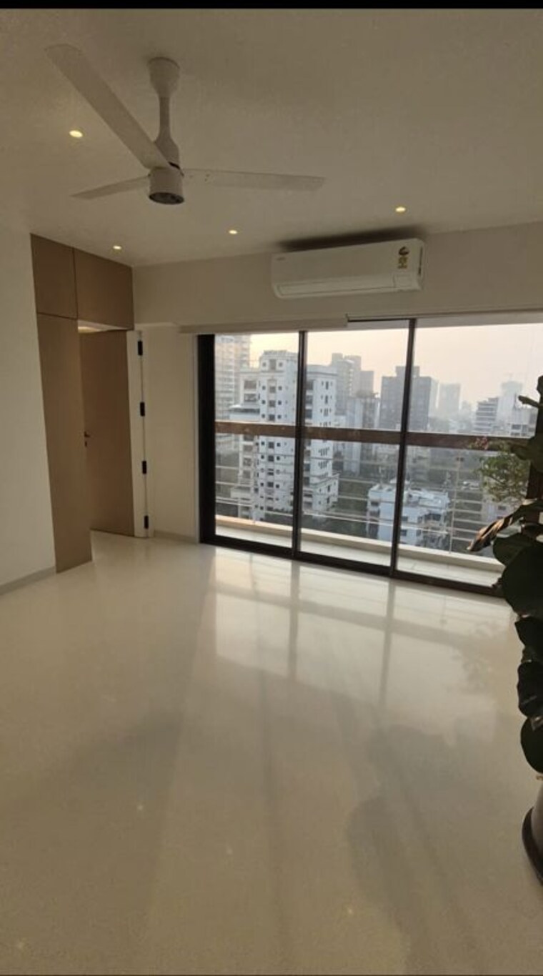 Room, arth-crown-palace 3.5 Bedroom 3000 Sq.Ft. Penthouse In Bandra West Mumbai 9752239