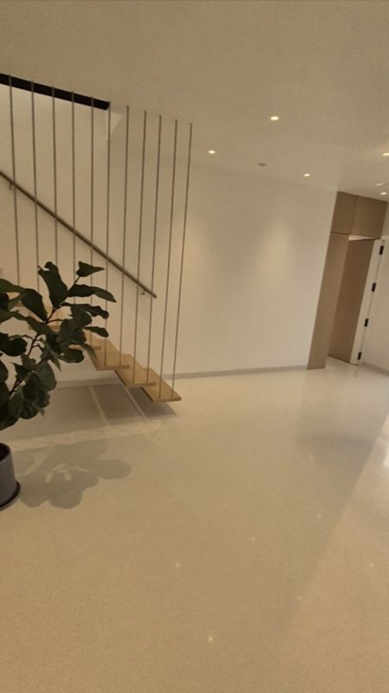 Room, arth-crown-palace 3.5 Bedroom 3000 Sq.Ft. Penthouse In Bandra West Mumbai 9752239