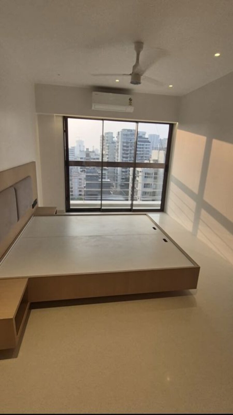 Room, arth-crown-palace 3.5 Bedroom 3000 Sq.Ft. Penthouse In Bandra West Mumbai 9752239