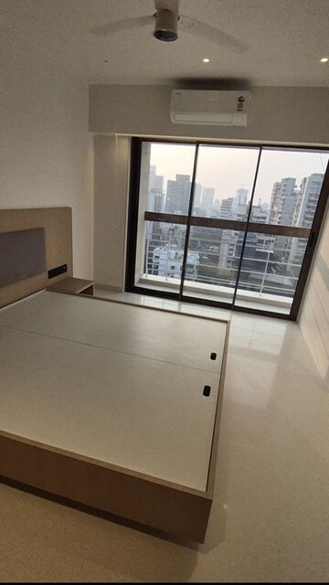 Room in 3.5 BHK Penthouse at Arth Crown Palace, Bandra West – for Rent