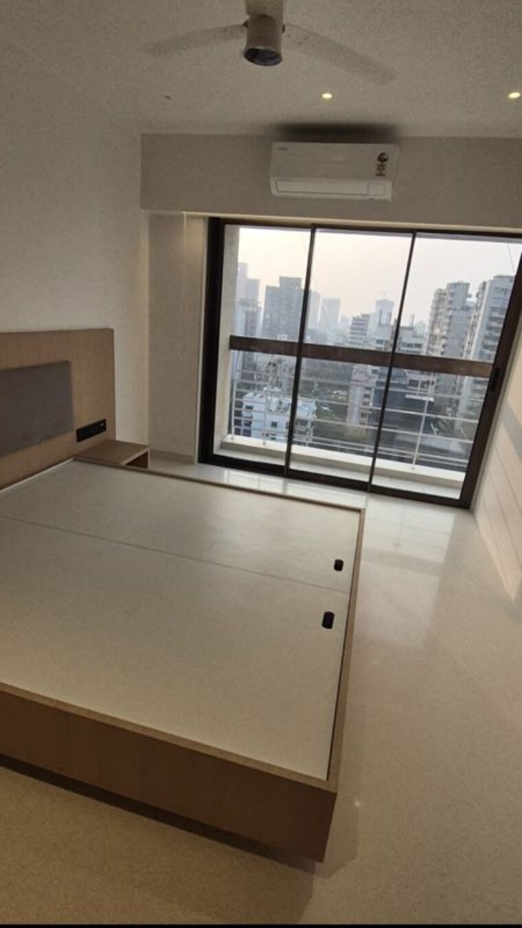 Room, arth-crown-palace 3.5 Bedroom 3000 Sq.Ft. Penthouse In Bandra West Mumbai 9752239