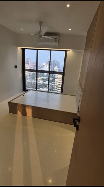 3.5 BHK Penthouse For Rent in Arth Crown Palace, Bandra West