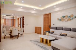 3 BHK Builder Floor For Sale in Ansal API Esencia