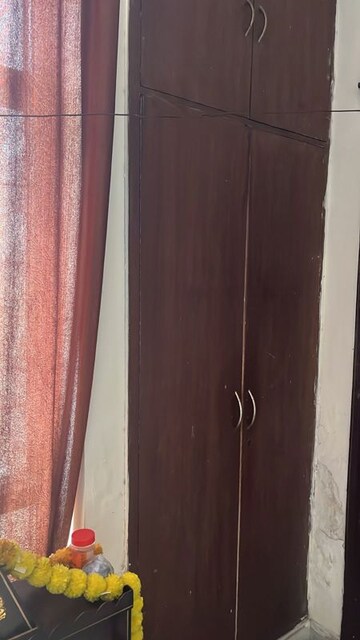 Furnished Amenities in 1 RK Independent House at Sector 56 – for Rent