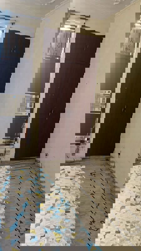 1 RkIndependent House For Rent in Sector 56