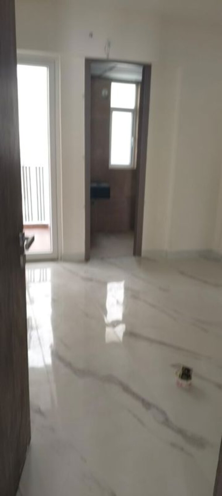 Room, ace-palm-floors 2 Bedroom 1090 Sq.Ft. Builder Floor In Sector 89 Gurgaon 9752305
