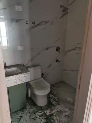 2 BHK Builder Floor For Rent in Ace Palm Floors, Sector 89