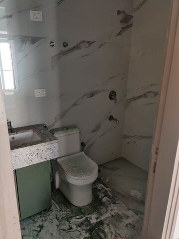 2 BHK Builder Floor For Rent in Ace Palm Floors, Sector 89