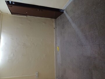 Room in 1 RK Apartment at Mahape – for Rent