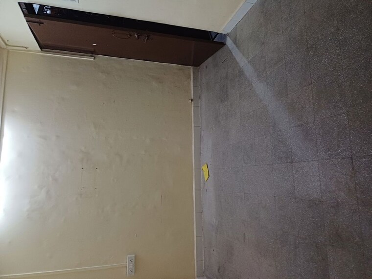 Room, mahape 1 RK 376 Sq.Ft. Apartment In Mahape Navi Mumbai 9752344