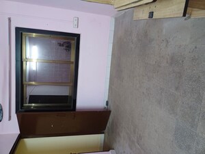 1 RK Apartment For Rent in Mahape