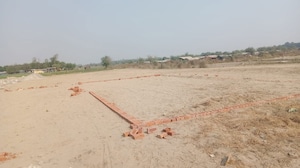  Plot For Sale in Sector 141