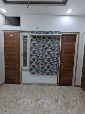Room in 1 BHK Apartment at SBP Housing Park, Central Derabassi – for Rent