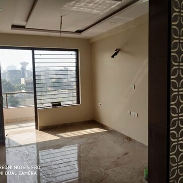 Bedroom in 4 BHK Builder Floor at Sector 85 – for Sale