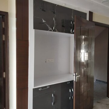 Kitchen in 4 BHK Builder Floor at Sector 85 – for Sale