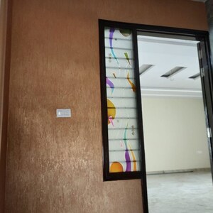 Room in 4 BHK Builder Floor at Sector 85 – for Sale