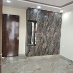 4 BHK + Pooja Room 2230 Sq.Ft. Builder Floor in Sector 85