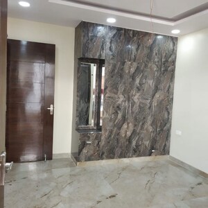 4 BHK Builder Floor For Sale in Sector 85