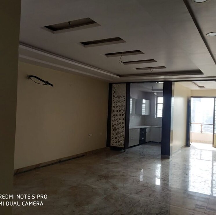 Room, sector 85 4 Bedroom 2230 Sq.Ft. Builder Floor In Sector 85 Faridabad 9752355