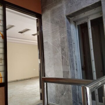 Kitchen in 4 BHK Builder Floor at Sector 85 – for Sale