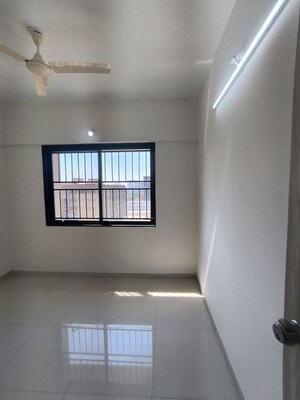 2 BHK Apartment For Rent in Godrej Green Vistas, Mahalunge