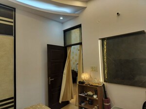  3 BHK Apartment at Proview Officer City, Raj Nagar Extension – for Rent