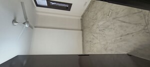 Room in 3 BHK Builder Floor at Panchsheel Vihar – for Rent