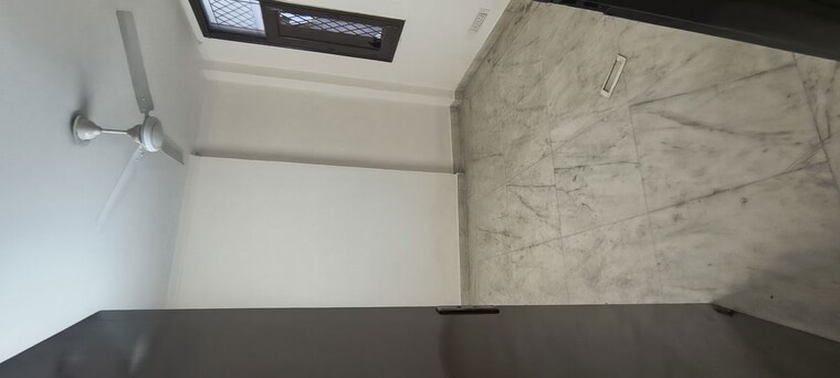 Room, panchsheel vihar 3 Bedroom 945 Sq.Ft. Builder Floor In Panchsheel Vihar Delhi 9752446