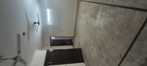 3 BHK Builder Floor For Rent in Panchsheel Vihar