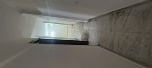 Furnished Amenities in 3 BHK Builder Floor at Panchsheel Vihar – for Rent