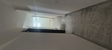 Furnished Amenities in 3 BHK Builder Floor at Panchsheel Vihar – for Rent