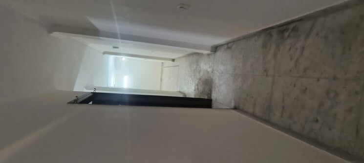 undefined, panchsheel vihar 3 Bedroom 945 Sq.Ft. Builder Floor In Panchsheel Vihar Delhi 9752446