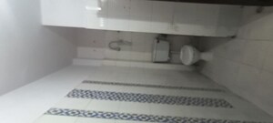 Master Bedroom in 3 BHK Builder Floor at Panchsheel Vihar – for Rent