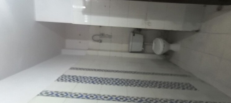 Master Bedroom, panchsheel vihar 3 Bedroom 945 Sq.Ft. Builder Floor In Panchsheel Vihar Delhi 9752446