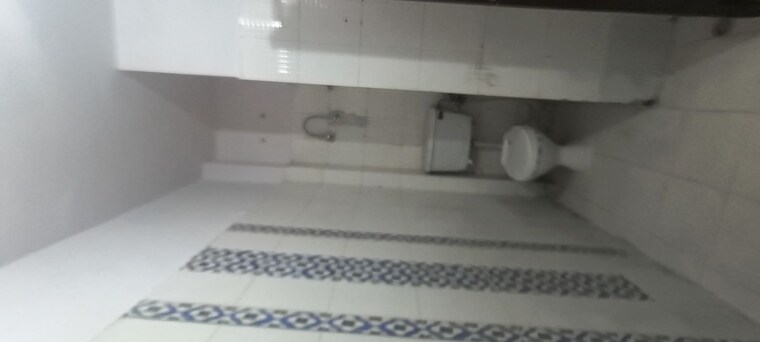 Master Bedroom, panchsheel vihar 3 Bedroom 945 Sq.Ft. Builder Floor In Panchsheel Vihar Delhi 9752446