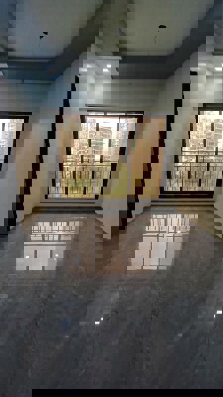 1 BHK Apartment For Sale in Sai Cloudberry