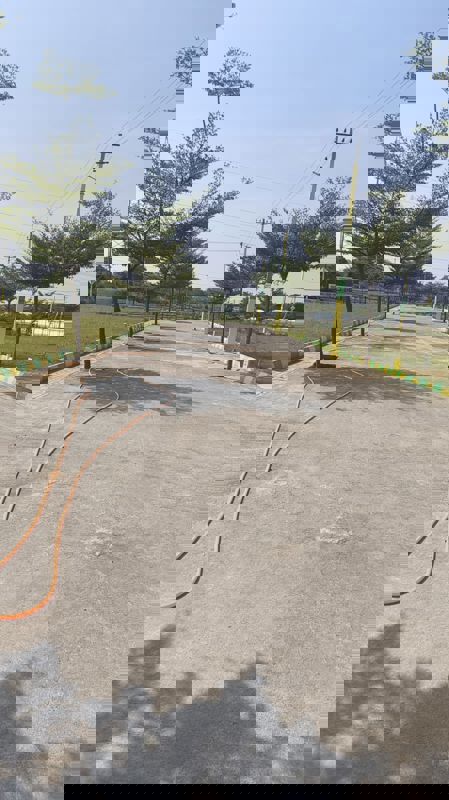 Plot For Sale in Kolar