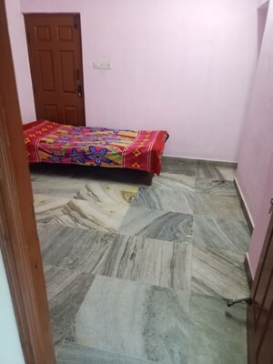 Studio Builder Floor For Rent in Begumpet