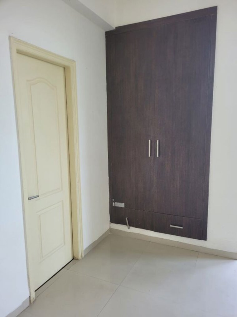 Room, sushma-green-vista 2 Bedroom 1276 Sq.Ft. Apartment In Ghazipur Zirakpur 9752496