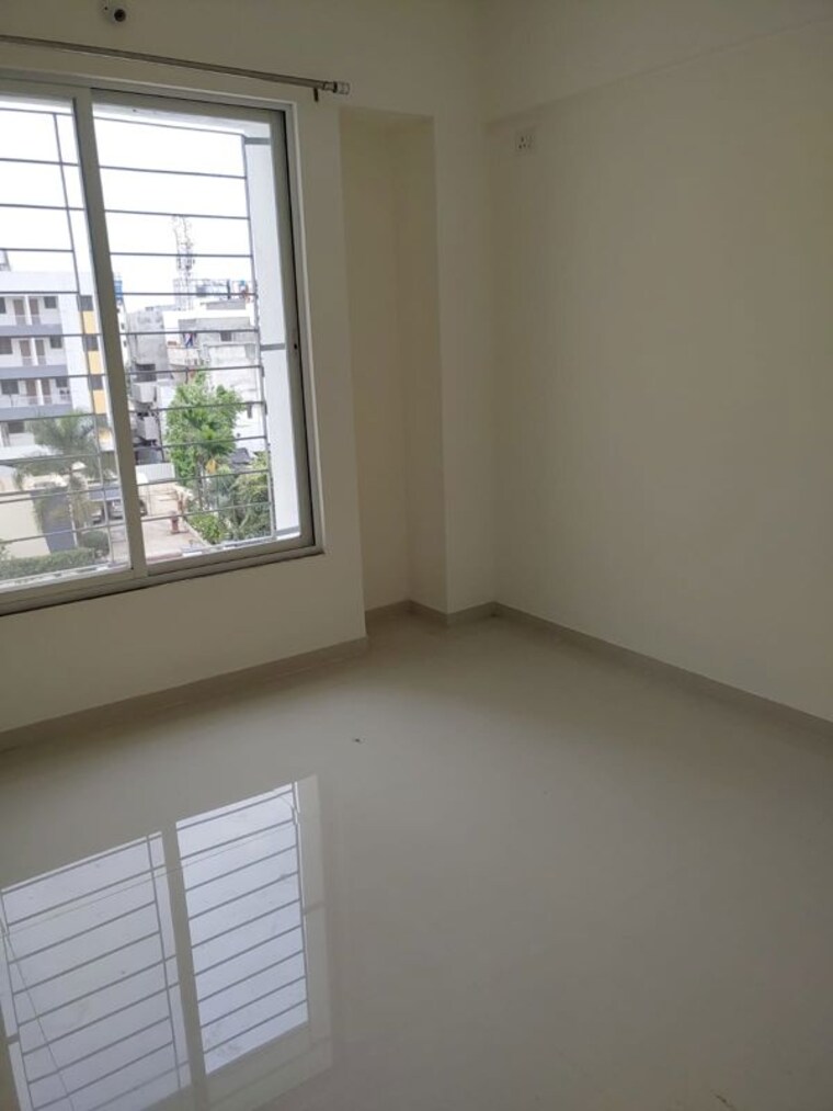 Room, blue-27th-avenue 3 Bedroom 1500 Sq.Ft. Apartment In Bavdhan Pune 9752453