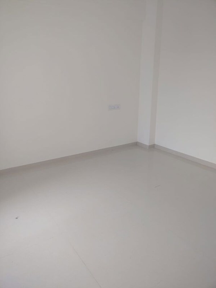 Room, blue-27th-avenue 3 Bedroom 1500 Sq.Ft. Apartment In Bavdhan Pune 9752453